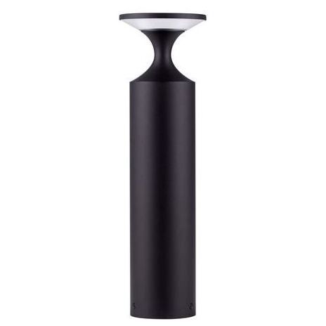Парковый светильник Nova Luce 9136425 Pistillo