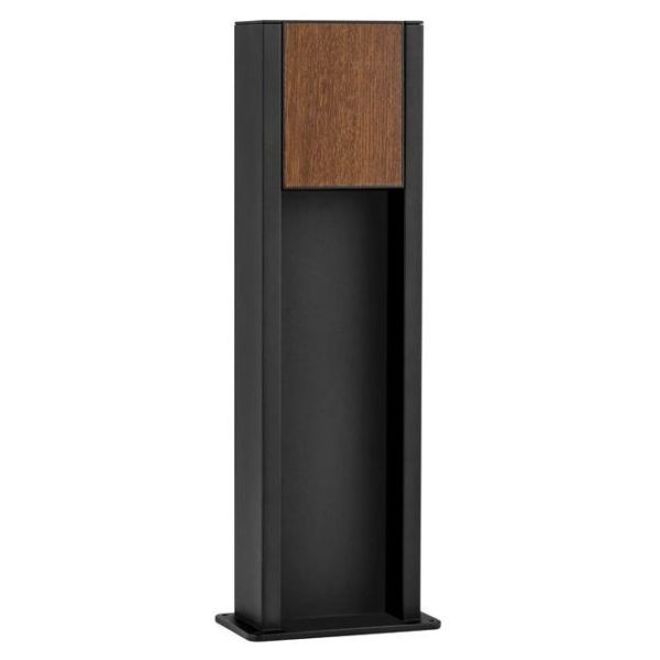 Парковый светильник Nova Luce 9136428 Kioo