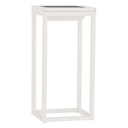 Парковый светильник Nova Luce 9136432 Tegolo