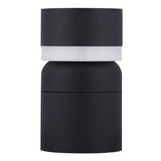 Парковий світильник Nova Luce 9136444 Airy