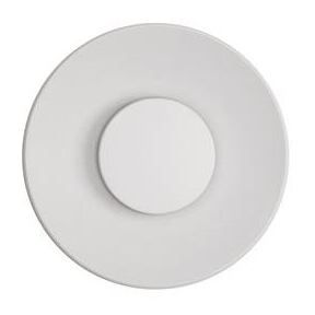 Настенный светильник Nova Luce 9136447 Cico