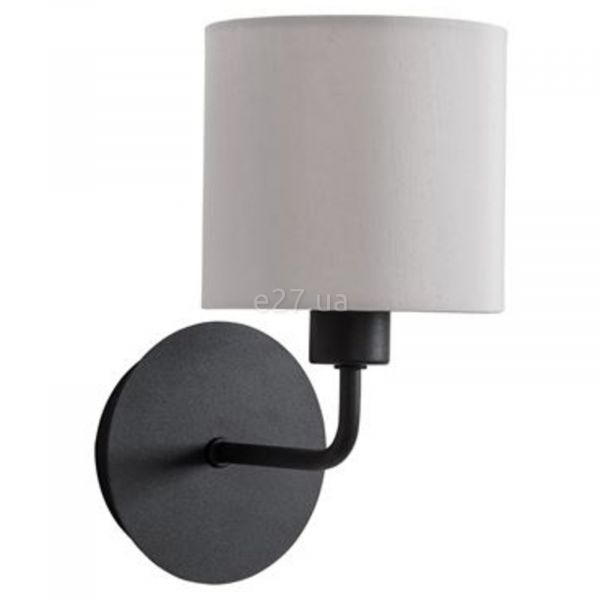 Бра Nova Luce 9151401 Bitonto