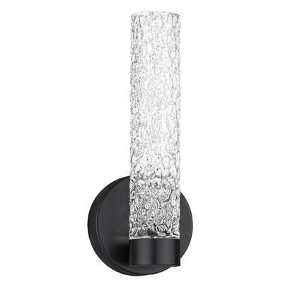 Бра Nova Luce 9160203 Zelon