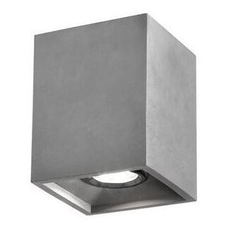 Точковий світильник Nova Luce 9168242 Sintra