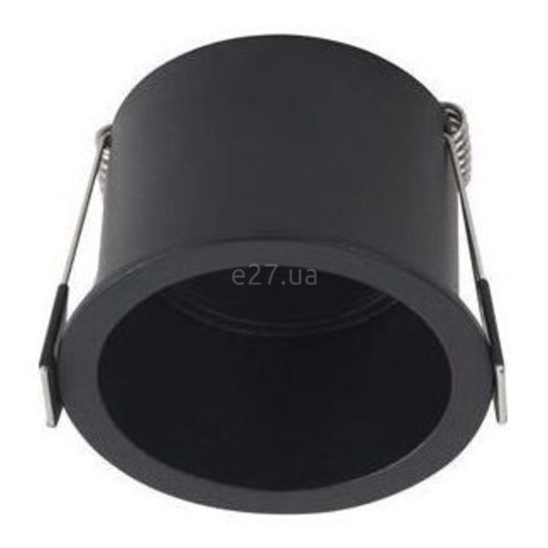 Точковий світильник Nova Luce 9174152 Hap