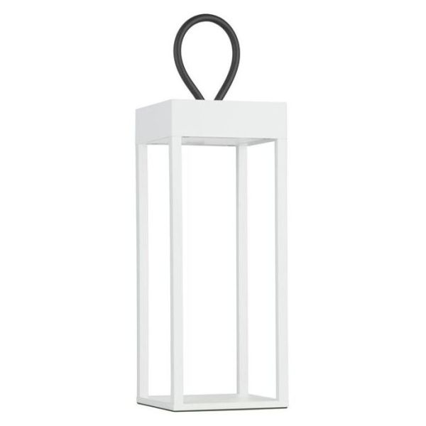 Настольная лампа Nova Luce 9176103 Lucia