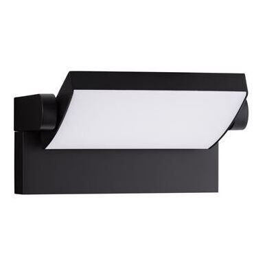 Настенный светильник Nova Luce 9176105 Sally