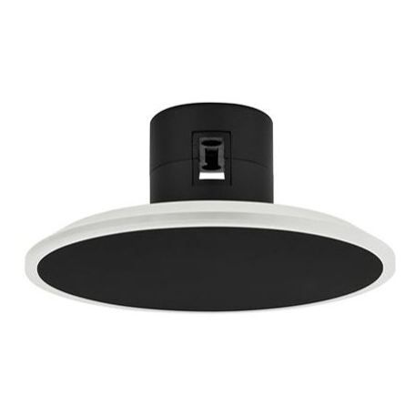  Nova Luce 9180007 Libo