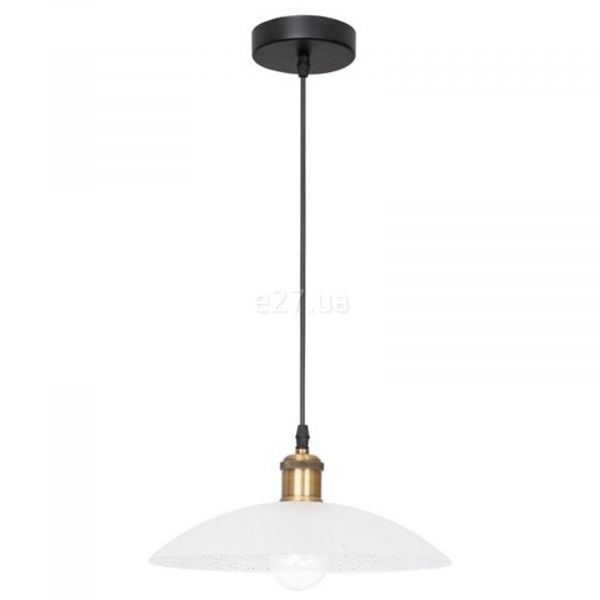 Підвісний світильник Nova Luce 9181300 Sangro