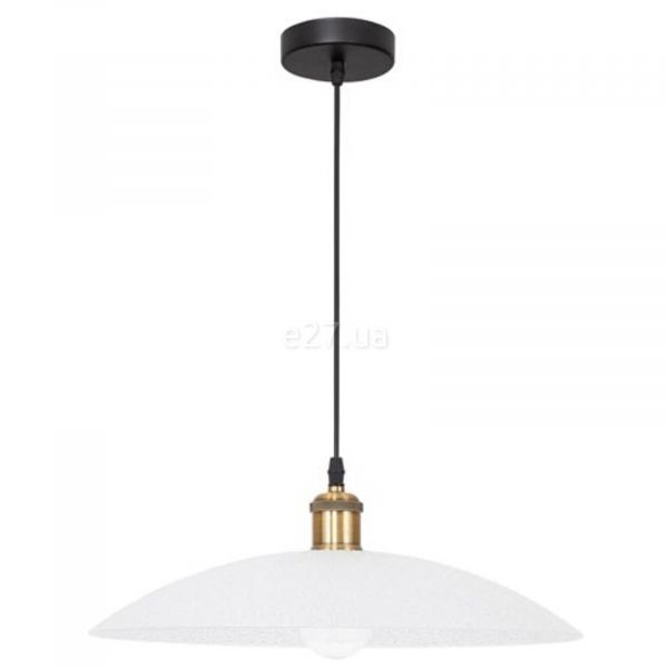 Підвісний світильник Nova Luce 9181400 Sangro