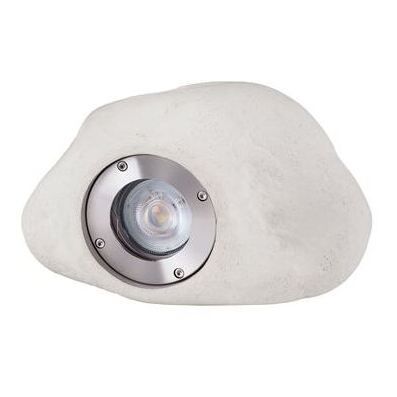 Парковый светильник Nova Luce 9186182 Petra