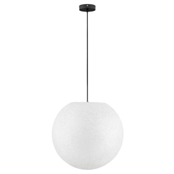 Подвесной светильник Nova Luce 9186712 Moon