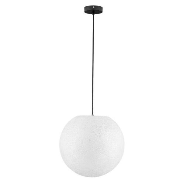 Подвесной светильник Nova Luce 9186713 Moon