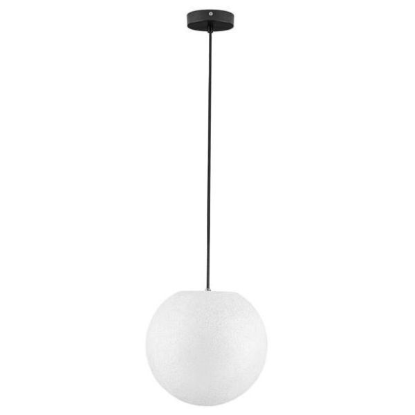 Подвесной светильник Nova Luce 9186714 Moon