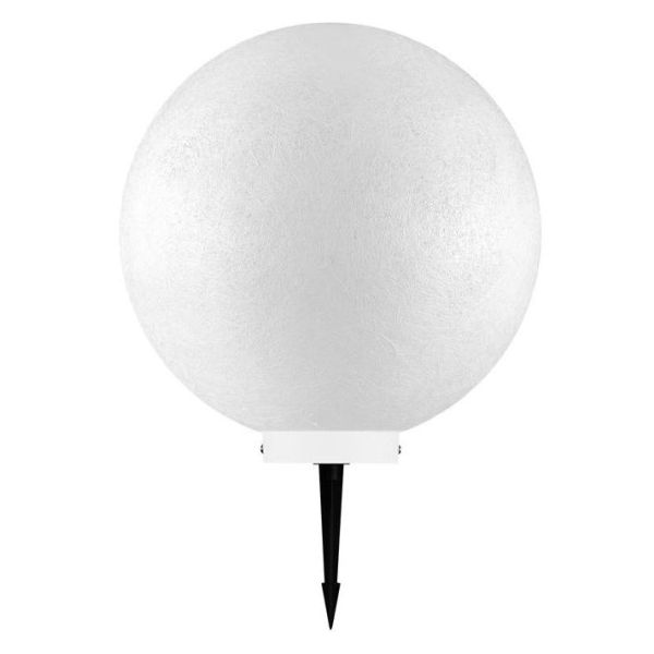 Парковый светильник Nova Luce 9186716 Moon