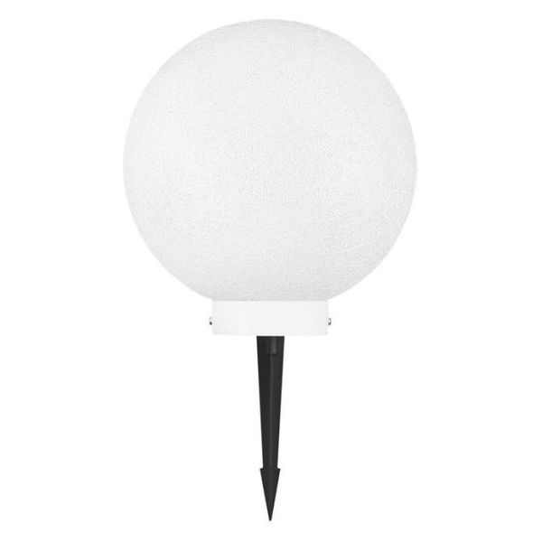Парковый светильник Nova Luce 9186718 Moon