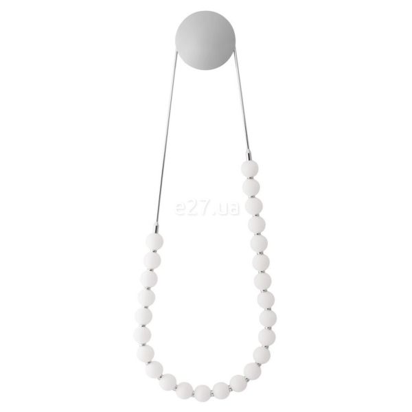 Бра Nova Luce 9186913 Perla