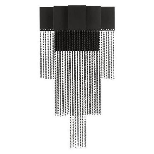 Бра Nova Luce 9186998 Revia