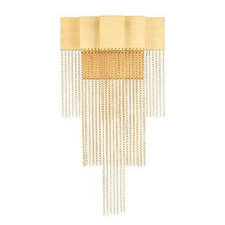 Бра Nova Luce 9186999 Revia