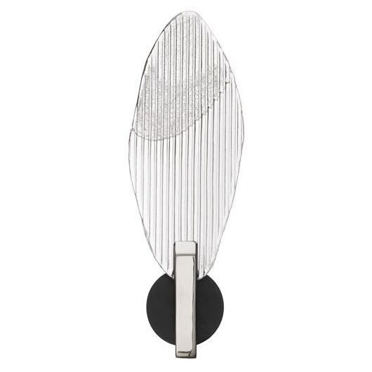 Бра Nova Luce 9187009 Seriq