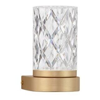 Бра Nova Luce 9190205 Phos