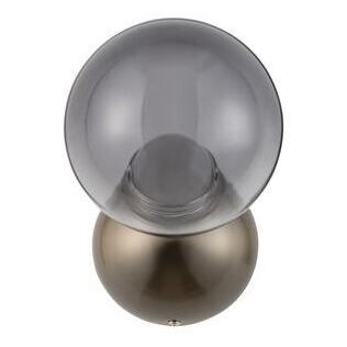 Бра Nova Luce 9190210 Silenzio