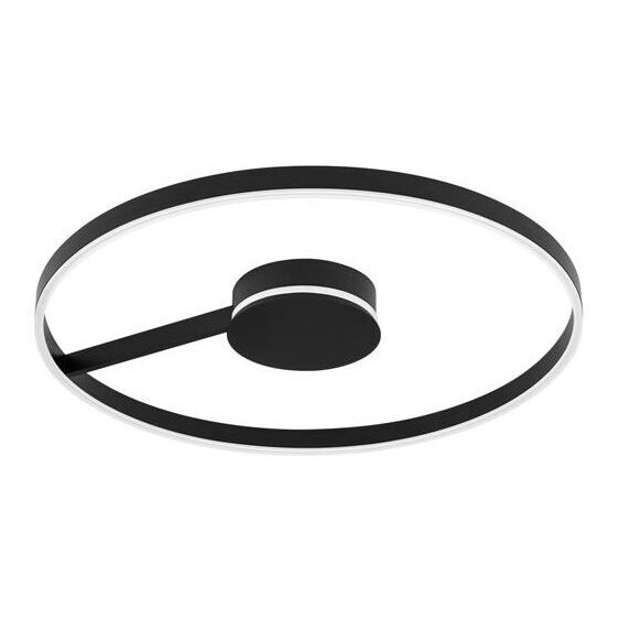 Люстра Nova Luce 9190856 Siena