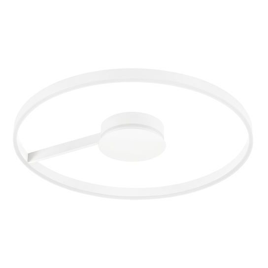 Люстра Nova Luce 9190857 Siena