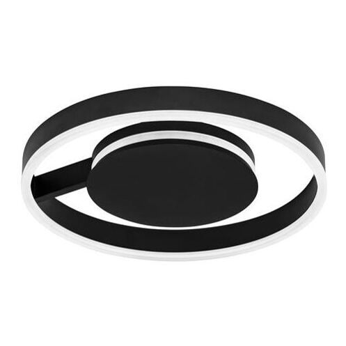 Люстра Nova Luce 9190858 Siena