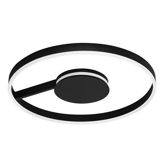 Люстра Nova Luce 9190859 Siena