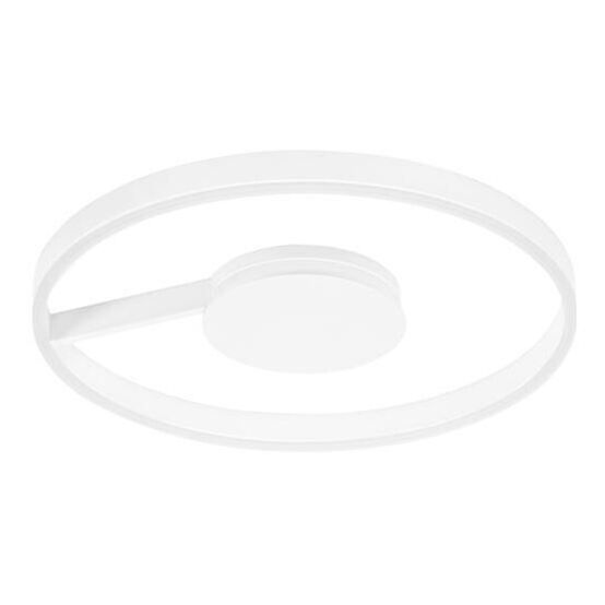 Люстра Nova Luce 9190861 Siena