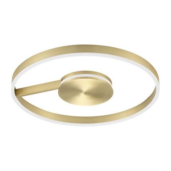 Люстра Nova Luce 9190863 Siena
