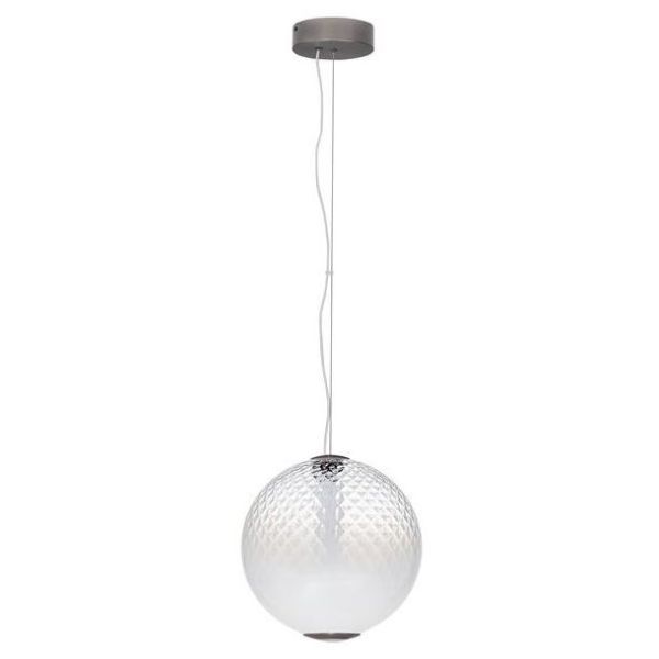 Подвесной светильник Nova Luce 9191244 Aora