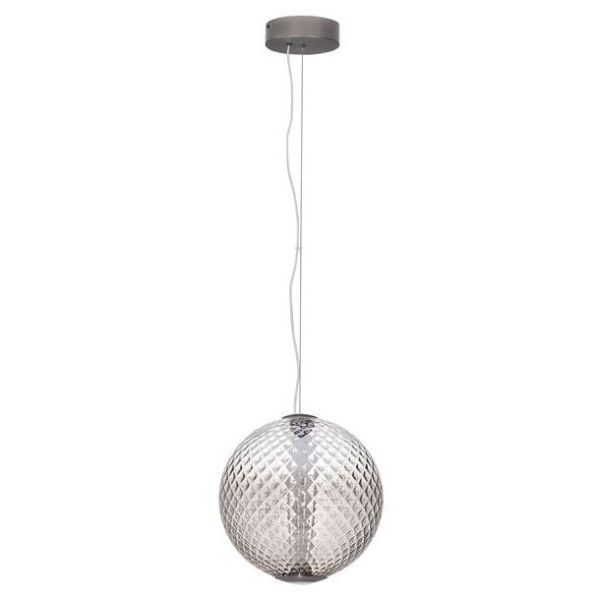 Подвесной светильник Nova Luce 9191245 Aora