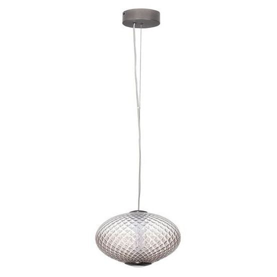 Подвесной светильник Nova Luce 9191248 Aora