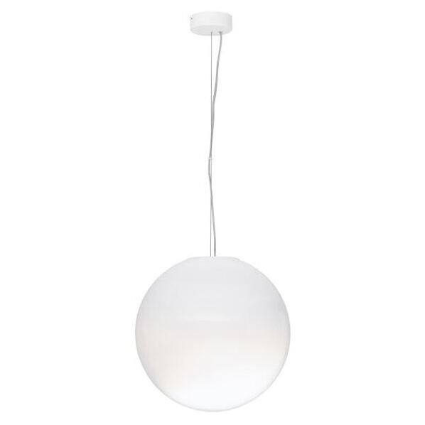 Подвесной светильник Nova Luce 9204027 Bolita