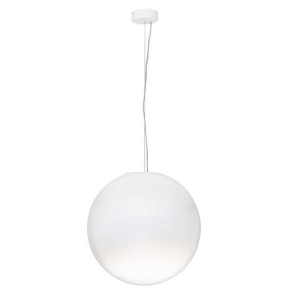 Подвесной светильник Nova Luce 9204028 Bolita