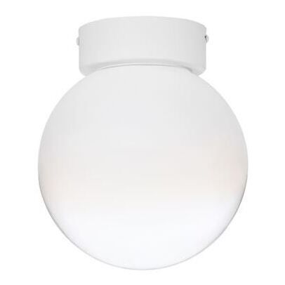 Потолочный светильник Nova Luce 9204029 Bolita