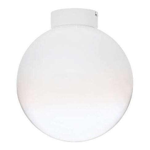 Потолочный светильник Nova Luce 9204030 Bolita