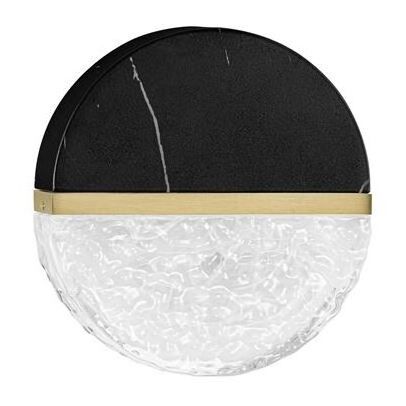 Бра Nova Luce 9214182 Dorin