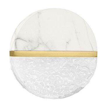 Бра Nova Luce 9214196 Dorin