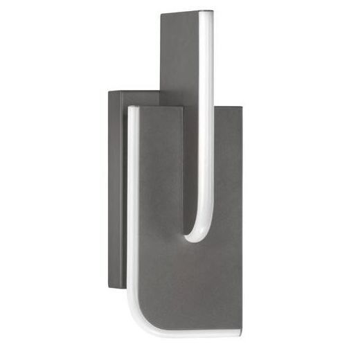 Бра Nova Luce 9214220 Totem