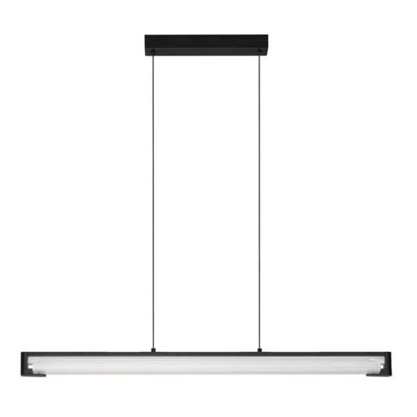 Підвісний світильник Nova Luce 9214230 Emery