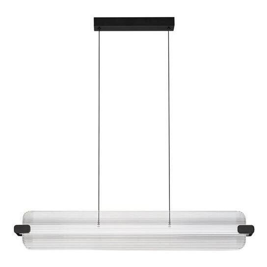 Підвісний світильник Nova Luce 9214231 Emery