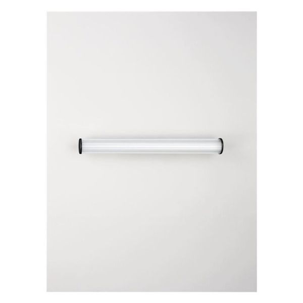 Підсвітка для дзеркала Nova Luce 9215800 Misty