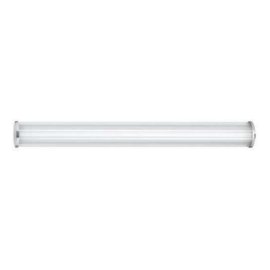 Підсвітка для дзеркала Nova Luce 9215801 Misty