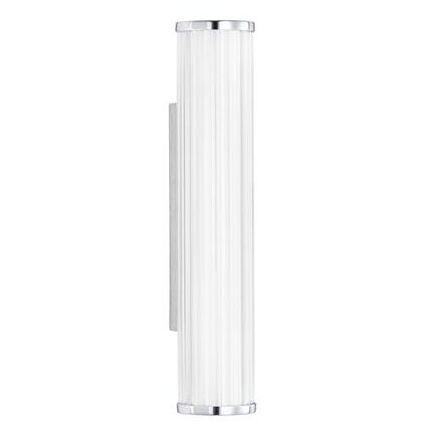 Підсвітка для дзеркала Nova Luce 9215804 Misty