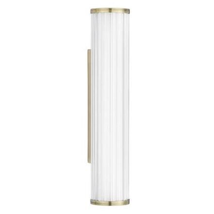 Підсвітка для дзеркала Nova Luce 9215805 Misty