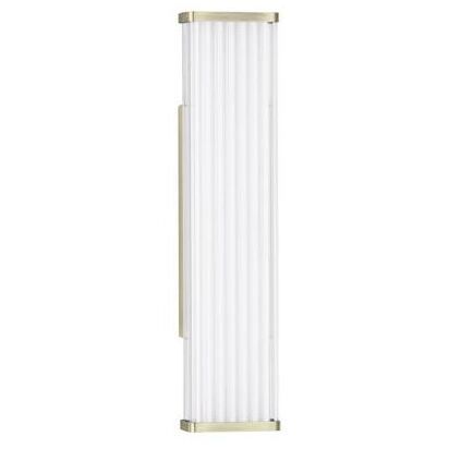 Підсвітка для дзеркала Nova Luce 9215807 Misty