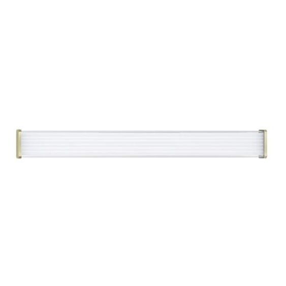 Підсвітка для дзеркала Nova Luce 9215809 Misty